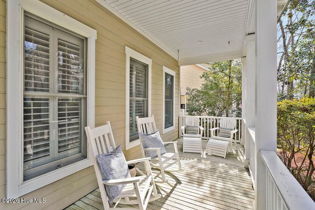 1309 Legacy Lane, Wilmington, NC 28411