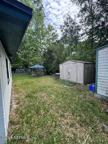 3018 9TH Street, Jacksonville, FL 32254