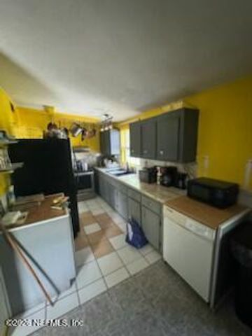 3018 9TH Street, Jacksonville, FL 32254