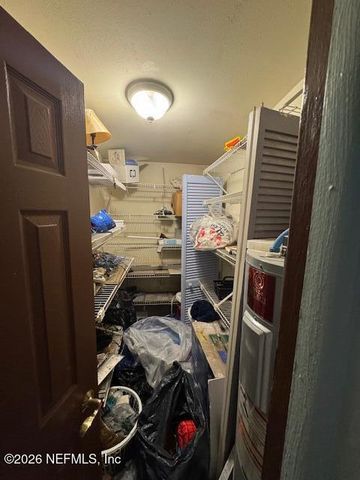 3018 9TH Street, Jacksonville, FL 32254