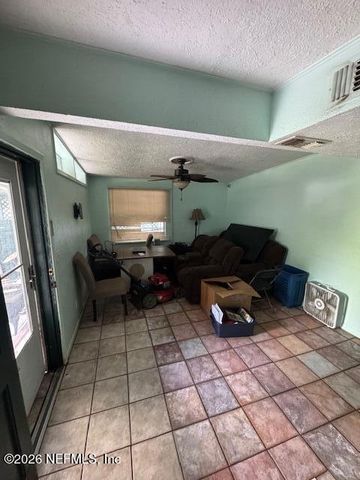 3018 9TH Street, Jacksonville, FL 32254