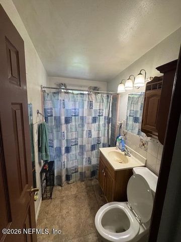 3018 9TH Street, Jacksonville, FL 32254