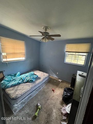 3018 9TH Street, Jacksonville, FL 32254