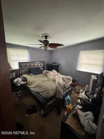 3018 9TH Street, Jacksonville, FL 32254