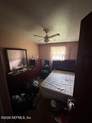 3018 9TH Street, Jacksonville, FL 32254