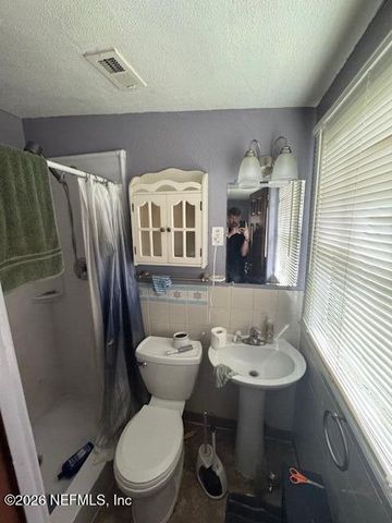 3018 9TH Street, Jacksonville, FL 32254