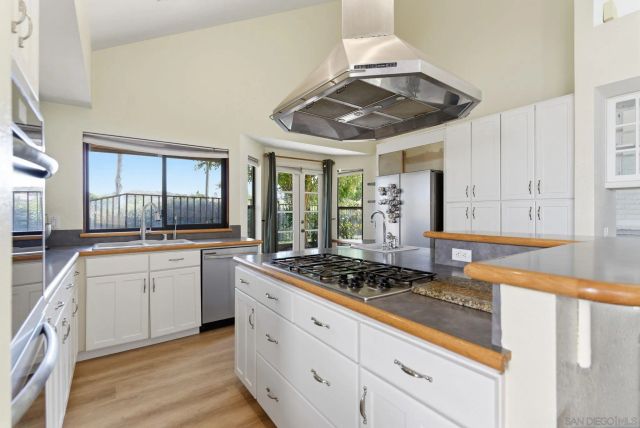 1137 Brewley, Vista, CA 92081
