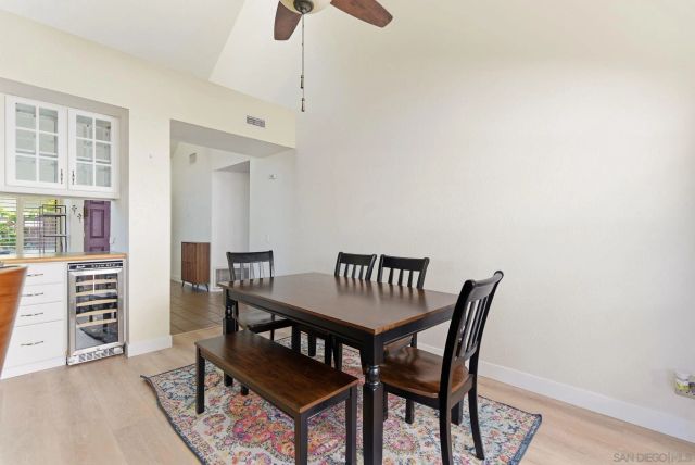 1137 Brewley, Vista, CA 92081