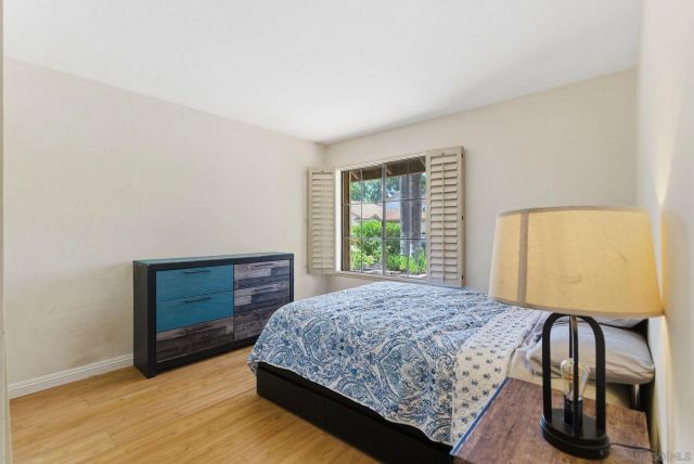 1137 Brewley, Vista, CA 92081