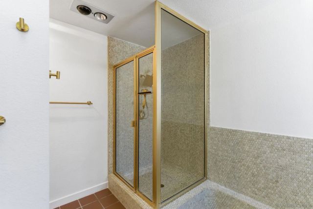 1137 Brewley, Vista, CA 92081