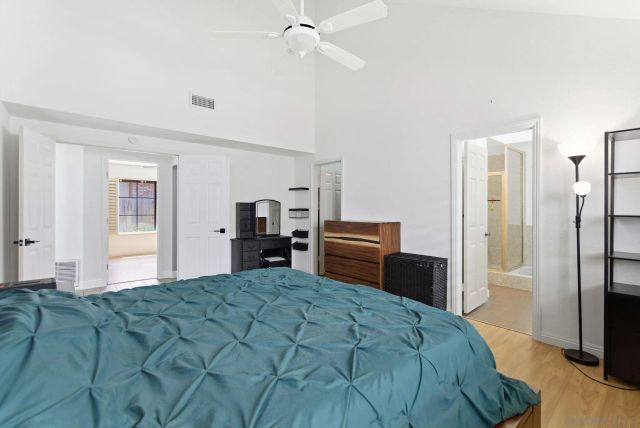 1137 Brewley, Vista, CA 92081