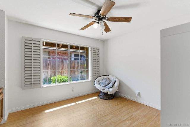 1137 Brewley, Vista, CA 92081