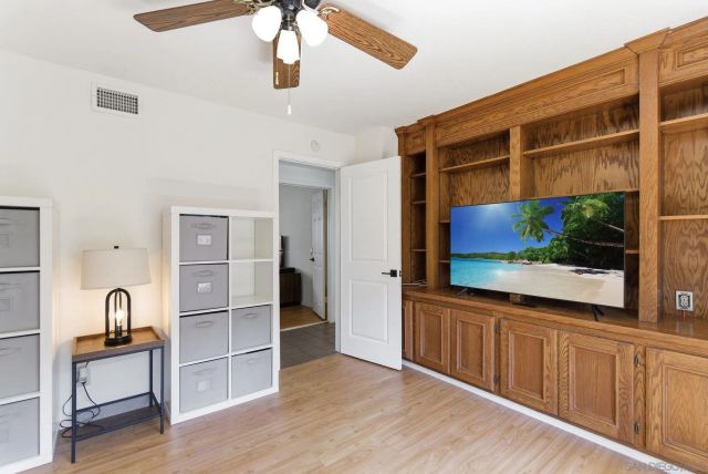 1137 Brewley, Vista, CA 92081