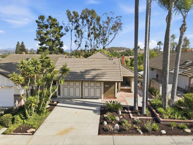 1137 Brewley, Vista, CA 92081