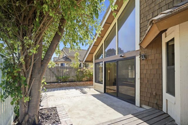 1137 Brewley, Vista, CA 92081