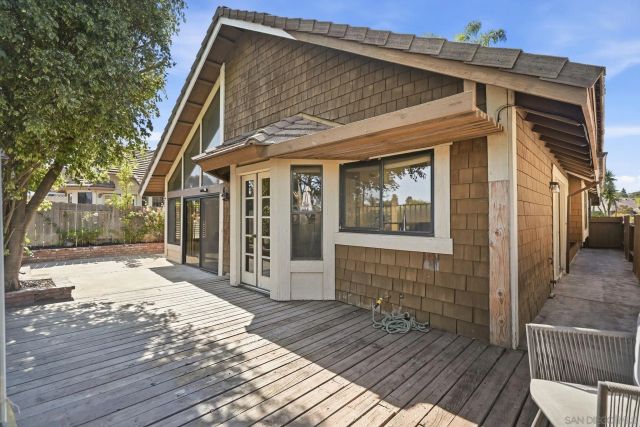 1137 Brewley, Vista, CA 92081