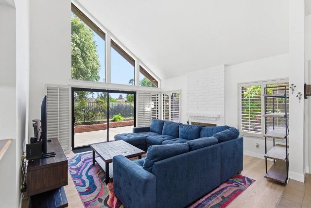 1137 Brewley, Vista, CA 92081