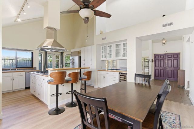 1137 Brewley, Vista, CA 92081