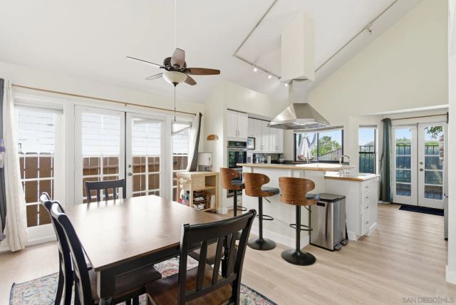 1137 Brewley, Vista, CA 92081