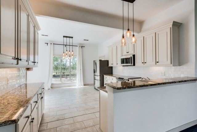 5893 Fm 1827, Mckinney, TX 75071