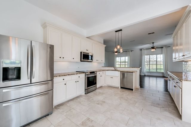 5893 Fm 1827, Mckinney, TX 75071