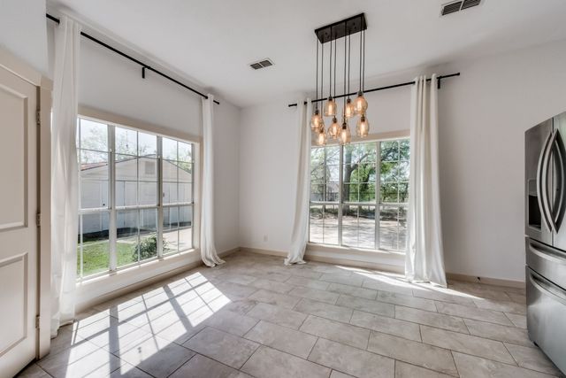 5893 Fm 1827, Mckinney, TX 75071