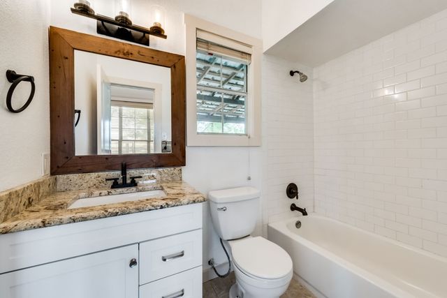 5893 Fm 1827, Mckinney, TX 75071