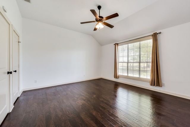 5893 Fm 1827, Mckinney, TX 75071