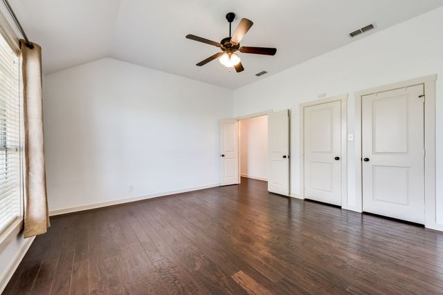 5893 Fm 1827, Mckinney, TX 75071