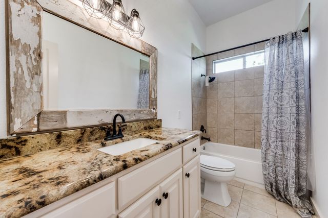 5893 Fm 1827, Mckinney, TX 75071