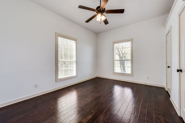 5893 Fm 1827, Mckinney, TX 75071