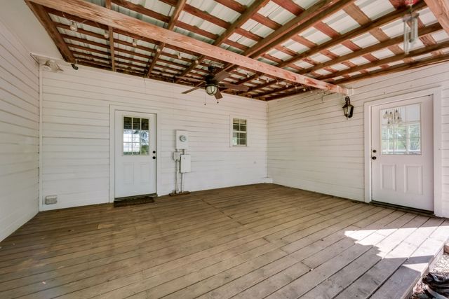5893 Fm 1827, Mckinney, TX 75071