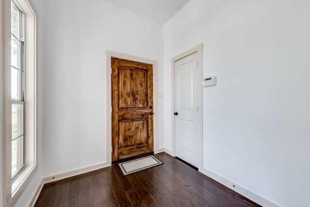 5893 Fm 1827, Mckinney, TX 75071