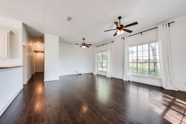 5893 Fm 1827, Mckinney, TX 75071