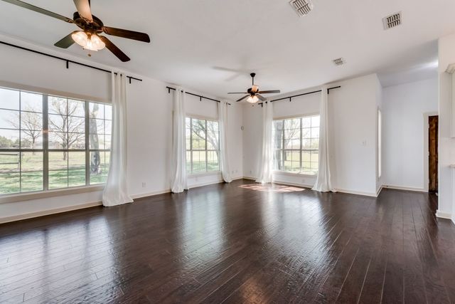 5893 Fm 1827, Mckinney, TX 75071
