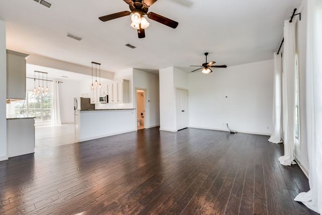 5893 Fm 1827, Mckinney, TX 75071