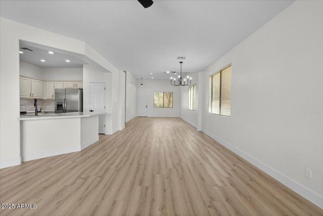 43336 N HEAVENLY Way, Anthem, AZ 85086