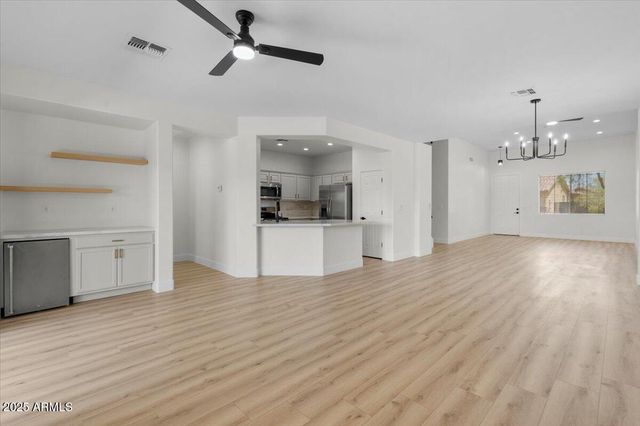 43336 N HEAVENLY Way, Anthem, AZ 85086