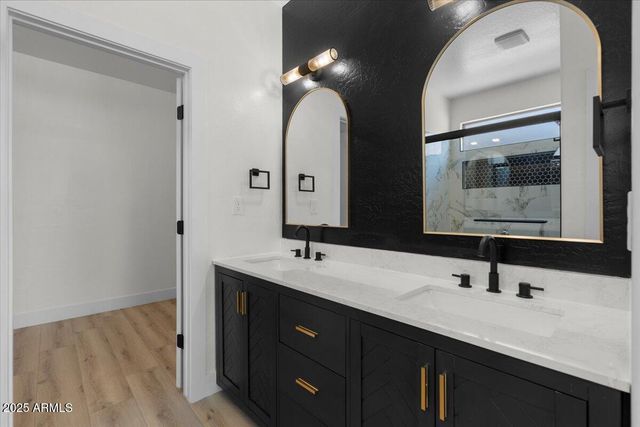 43336 N HEAVENLY Way, Anthem, AZ 85086