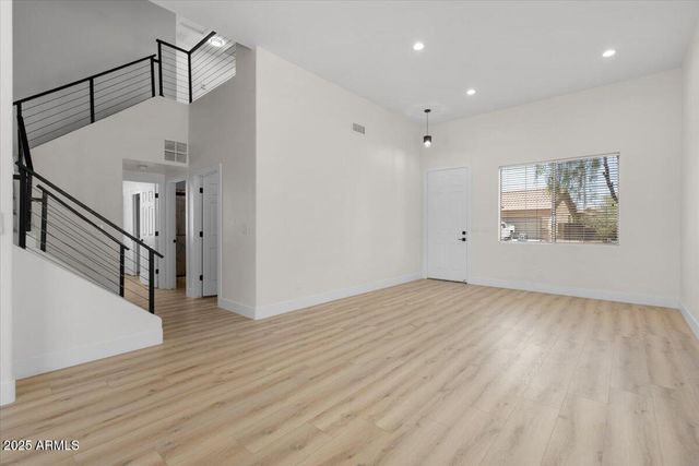 43336 N HEAVENLY Way, Anthem, AZ 85086