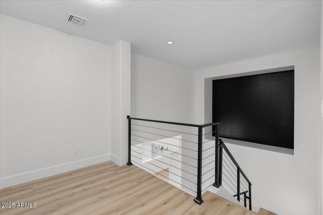 43336 N HEAVENLY Way, Anthem, AZ 85086