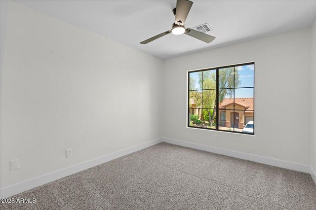 43336 N HEAVENLY Way, Anthem, AZ 85086