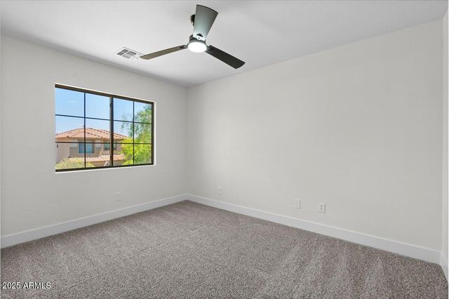 43336 N HEAVENLY Way, Anthem, AZ 85086