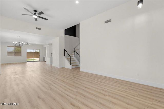 43336 N HEAVENLY Way, Anthem, AZ 85086