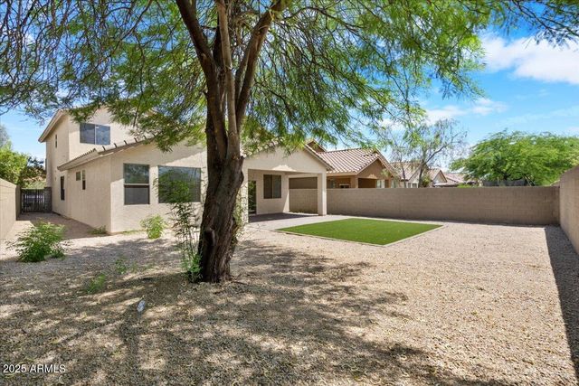 43336 N HEAVENLY Way, Anthem, AZ 85086