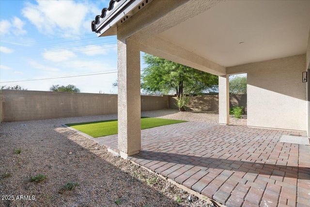 43336 N HEAVENLY Way, Anthem, AZ 85086