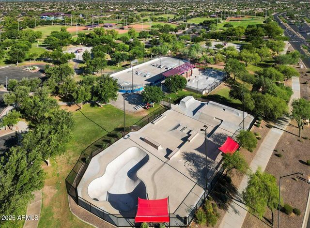 43336 N HEAVENLY Way, Anthem, AZ 85086