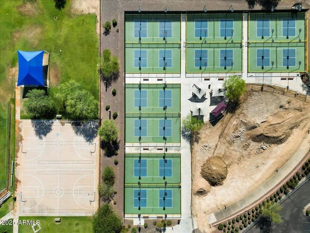 43336 N HEAVENLY Way, Anthem, AZ 85086