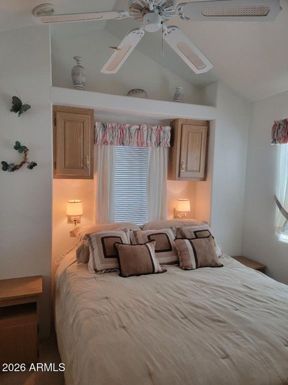 220 E MESQUITE Drive, Florence, AZ 85132 — photo 5