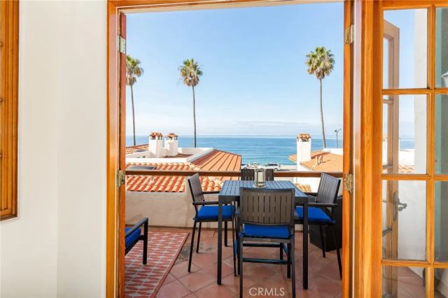 1110 Esplanade 9, Redondo Beach, CA 90277